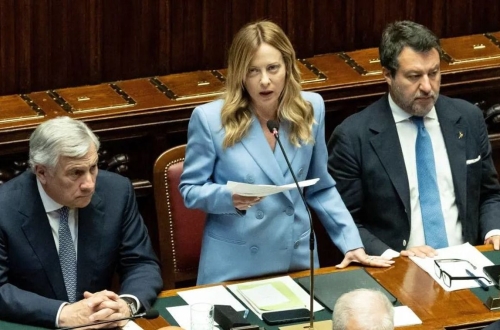 Meloni1