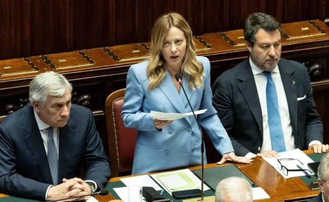Meloni1