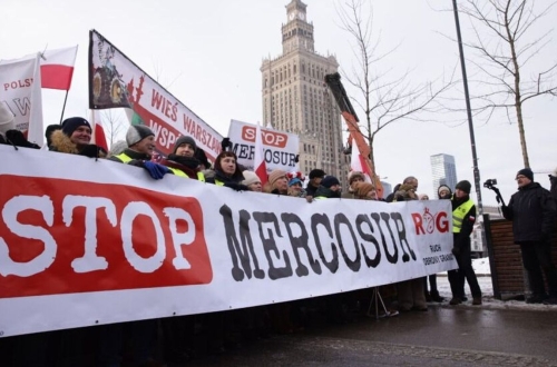 Mercosur