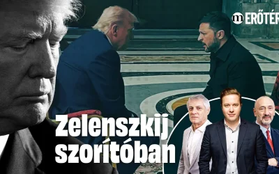 Merőtér