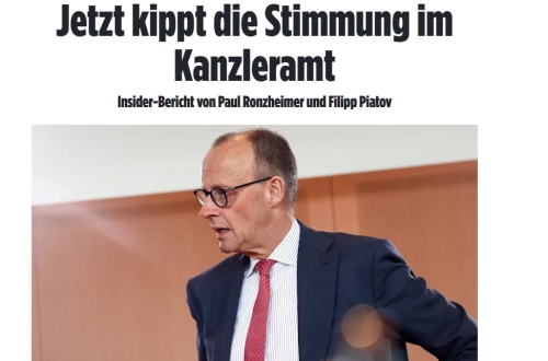 Merz