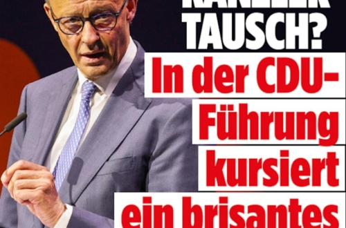 Merz1