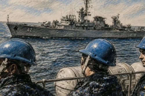Nato