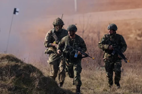 Nato