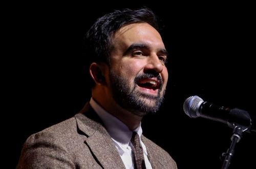 NewYork_polgarmestere