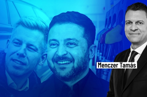 P_István_Coverek63_1