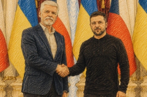 Pavel_Zelenszkij