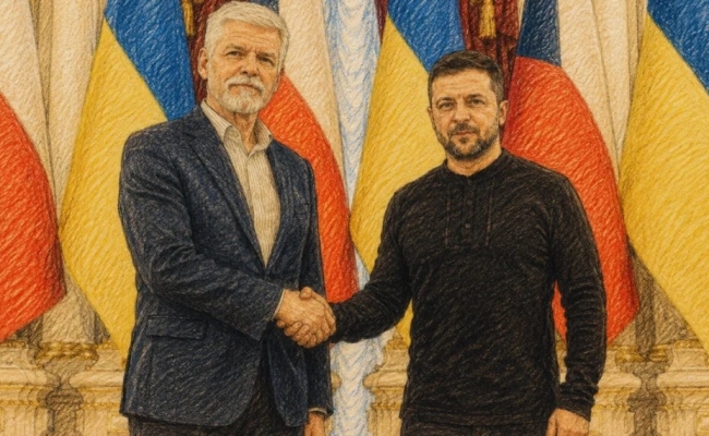 Pavel_Zelenszkij