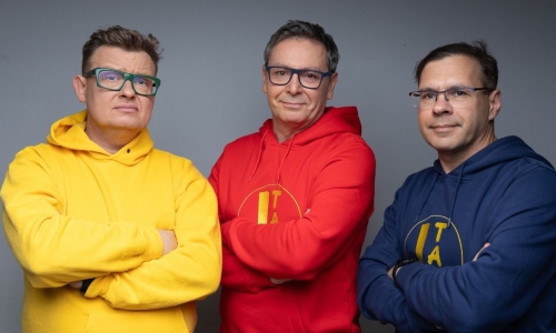 Sokkoló megfejtés Lengyelországból1