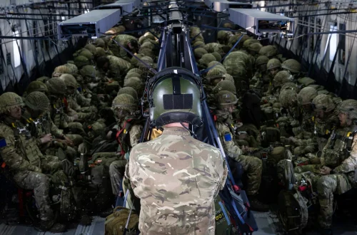 TELEMMGLPICT000466593706_17721303589140_trans_NvBQzQNjv4BqdNLuJDSj-bduoIdVkVeVwf4Xpit_DMGvdp2n7FDd82k