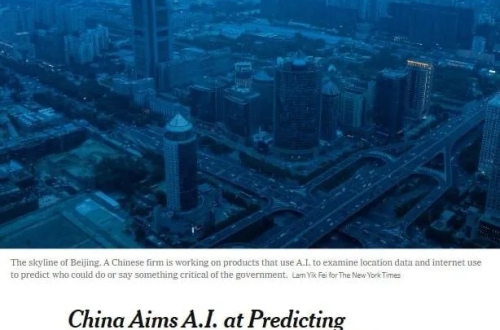 TNYTimes