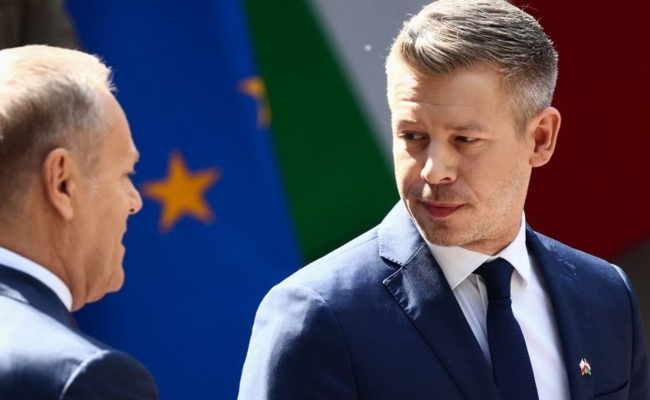 Tusk-MP