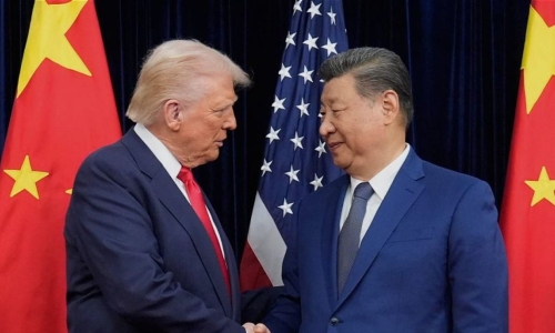 USA_Kina2