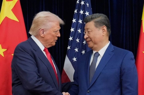 USA_Kina2