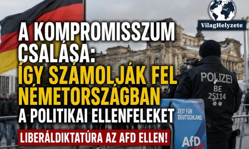 VHelyzete1