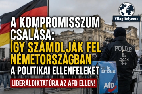 VHelyzete1