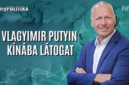 VPutyin_Kina
