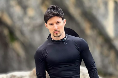 VadH2