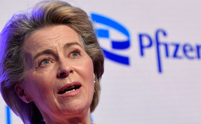 Von der Leyen2