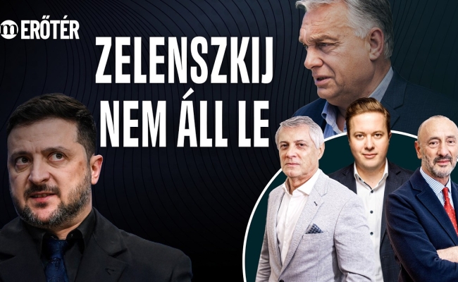 Zelenszkij_nem_all_le