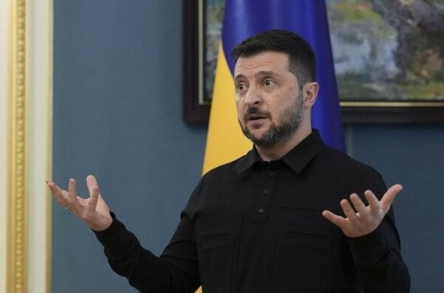 a3d9c5012ce44295b5dc037ab9e6d1e3