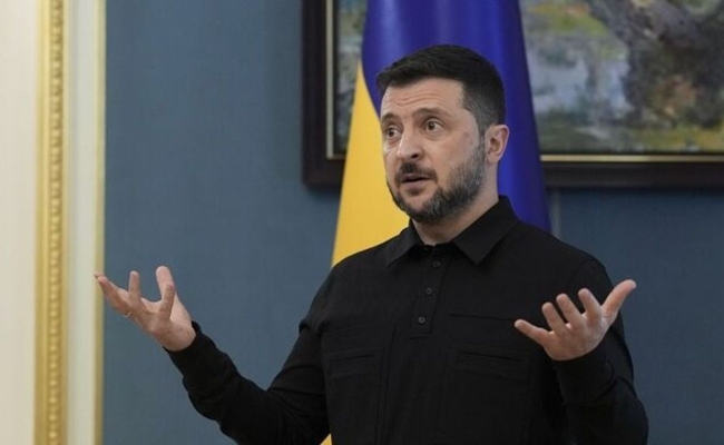 a3d9c5012ce44295b5dc037ab9e6d1e3