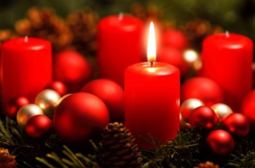 advent_1