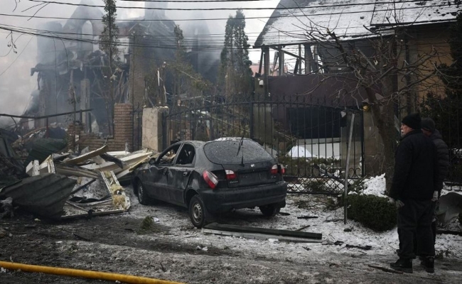 af8b70d3895442f2a16a943b3d387561