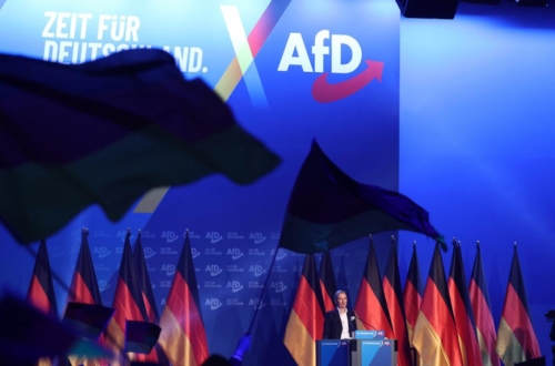 afd
