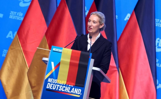 afd