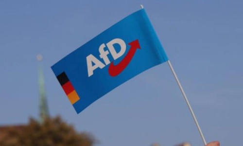 afd