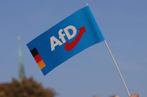 afd