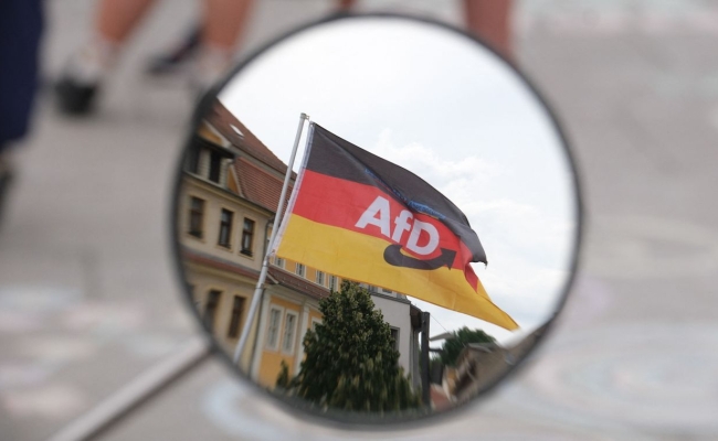 afd1