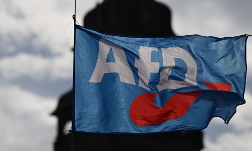 afd1