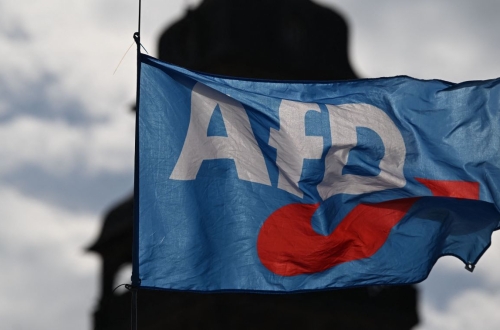 afd1