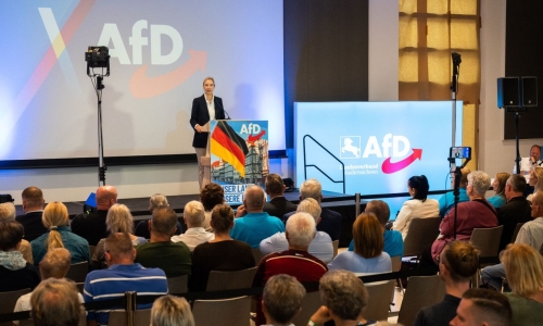 afd2