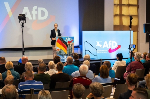 afd2