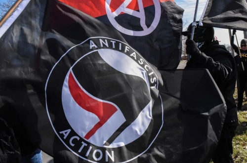 antifa1