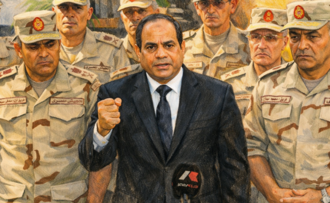 arab nemzetbiztonság