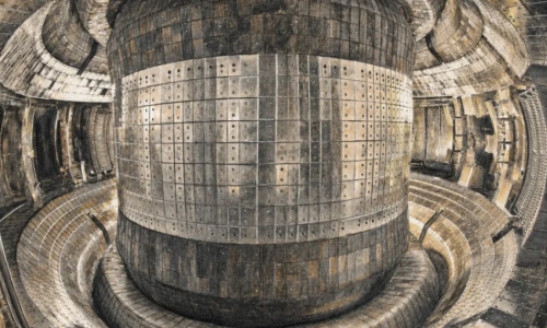 atomenergia
