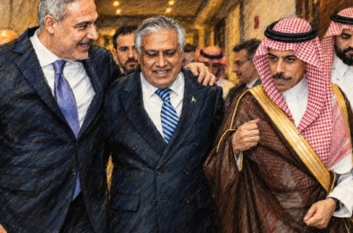 azsiai nato
