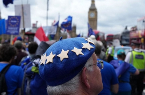 back-brexit