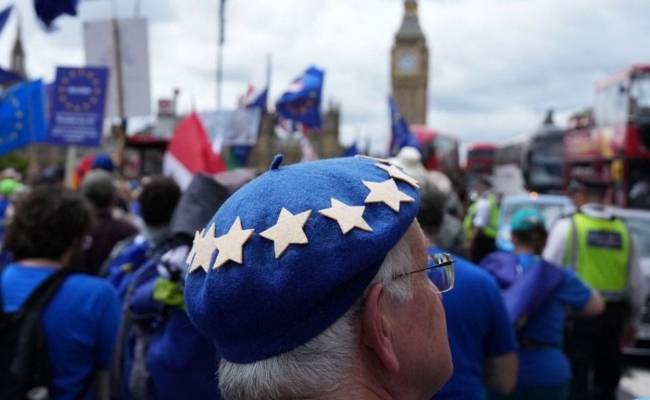 back-brexit
