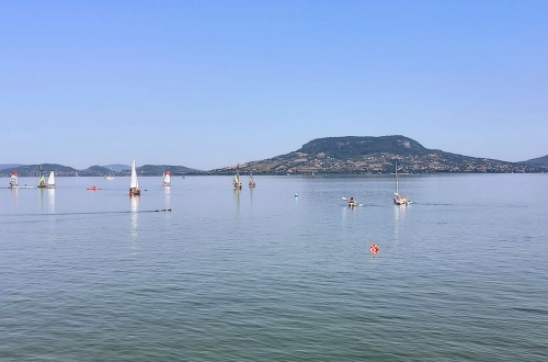 balaton