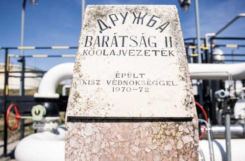baratsag-vezetek