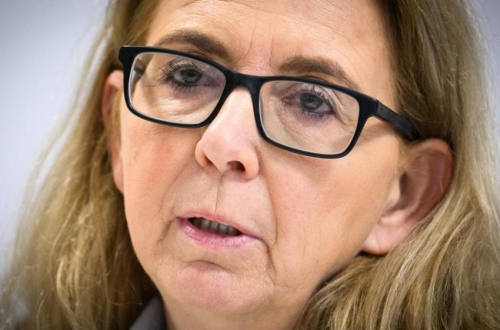 barbaraslowikmeisel260117_1024