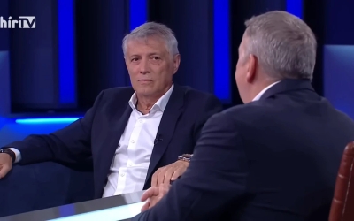 bayershow