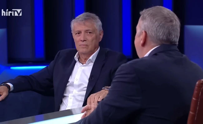 bayershow
