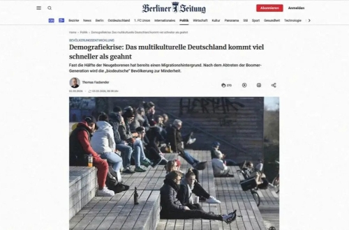 berlinerzeitungdemografia