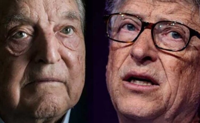 bill_soros